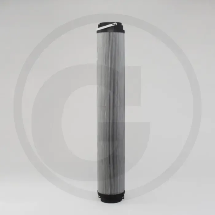 Speciale Aanbieding Donaldson Hydrauliekoliefilter P566256, Ø150.8mm, L960.1mm, Barstdruk 10.3 bar, Beta 1000: 8µm