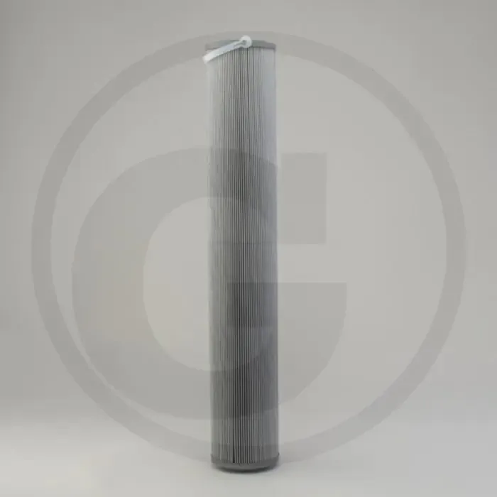 Direct Beschikbaar Donaldson Hydrauliekoliefilter P566265 - Synthetisch, Ø152,4mm, Lengte 923,9mm, Barstdruk 10,3 bar
