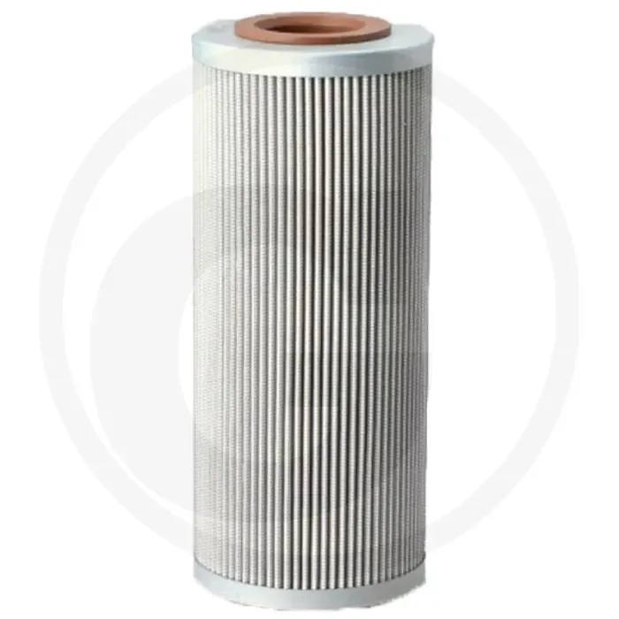 Donaldson Hydrauliekoliefilter P566272, Synthetisch, Ø97.9mm, L235.7mm, Barstdruk 10.3 bar Hoge Kwaliteit