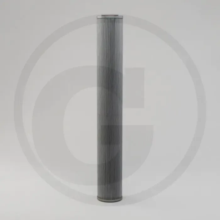 Donaldson Hydrauliekoliefilter P566280, Ø97.9mm, L704.8mm, Synthetisch, Barstdruk 10.3 bar Gereduceerde Prijs