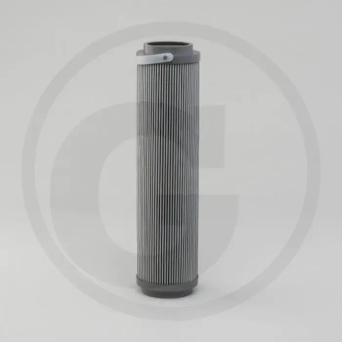 Goedkoop Donaldson Hydrauliekoliefilter P566350, Synthetisch, Ø97.6mm, Lengte 388.9mm, Barstdruk 10.3 bar