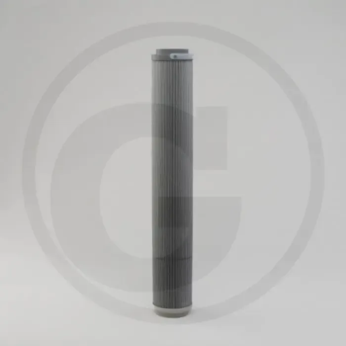 Donaldson Hydrauliekoliefilter P566355, Synthetisch, Ø 97,7 mm, Lengte 635,8 mm, Viton-afdichting Gecertificeerd