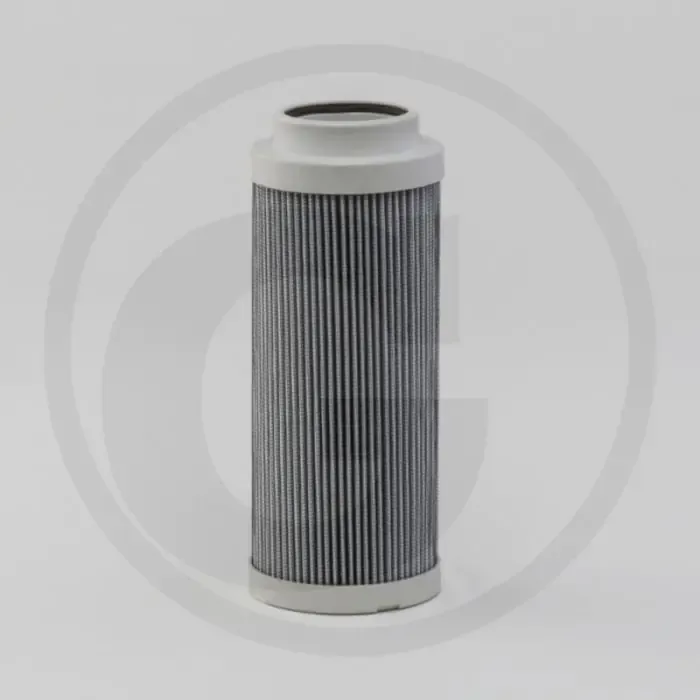 Donaldson Hydrauliekoliefilter P566374, Ø81.2mm, Barstdruk 10.3 bar, Efficiëntie 8µm Hete Deal