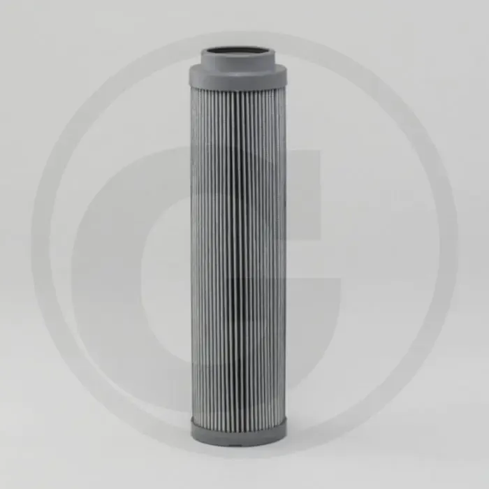Donaldson Hydrauliekoliefilter P566386, Synthetisch, Ø 81,2 mm, Lengte 420,6 mm Gratis Verzending