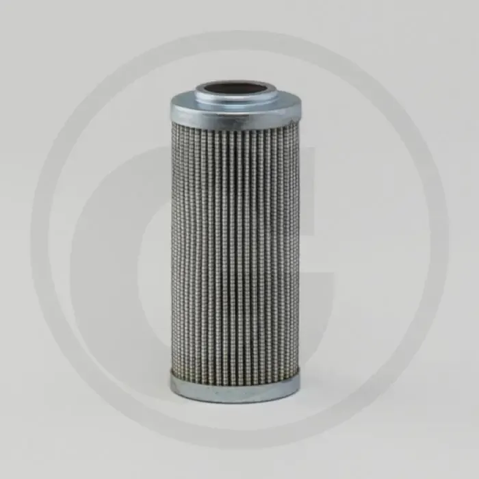 Lage Prijs Donaldson Hydrauliekoliefilter P566394, Ø50mm, 12µm, 10.3 bar, Viton-afdichting