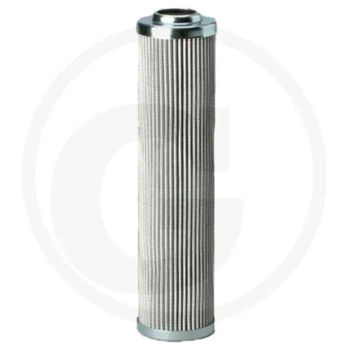 Actieprijs Donaldson Hydrauliekoliefilter P566398 - Synthetisch, Ø50mm, 205.5mm, Beta 1000: 8µm