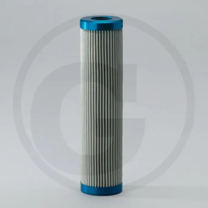 Merkproduct Donaldson Hydrauliekoliefilter P566410, Ø50,55mm, 325,9mm, Synthetisch, Barstdruk 207 bar