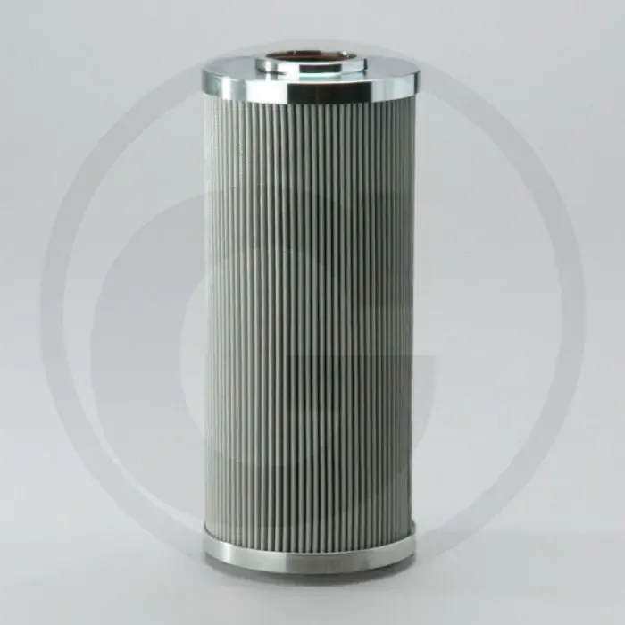 Donaldson Hydrauliekoliefilter P566413 - Synthetisch, Ø97,5mm, 233,9mm, Barstdruk 207 bar Exclusieve Aanbieding