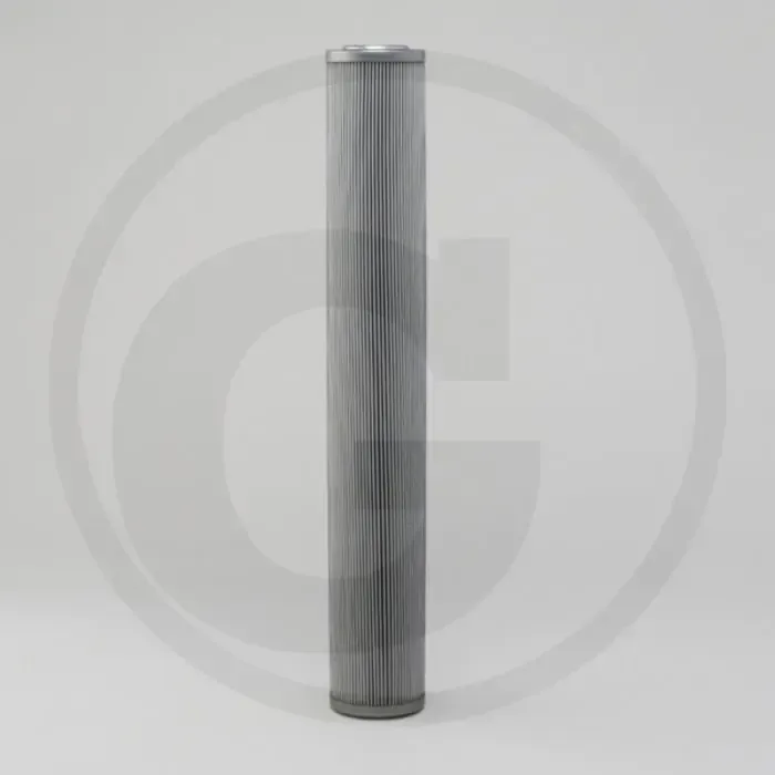 Alleen Vandaag Donaldson Hydrauliekoliefilter P566452, Synthetisch, Ø 96,2 mm, Lengte 657,4 mm