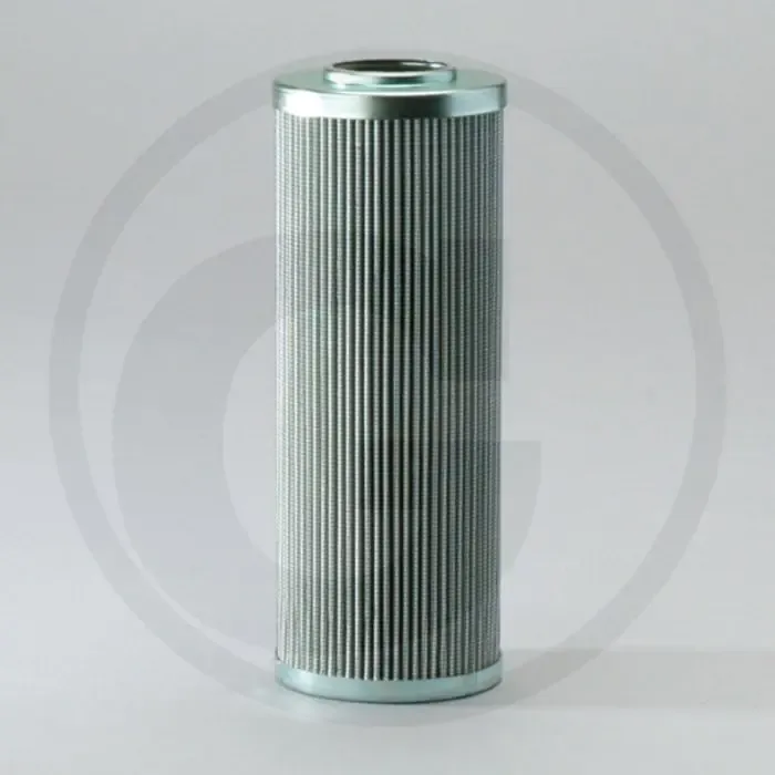 Donaldson Hydrauliekoliefilter P566465, Synthetisch, Ø78,7mm, Lengte 327,7mm, Beta 1000: 5µm Gratis Retour