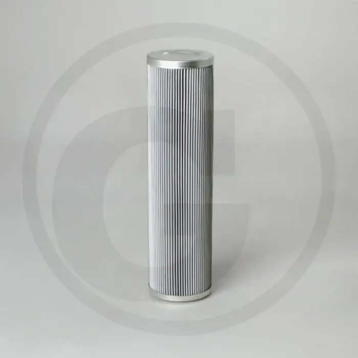 Superprijs Donaldson Hydrauliekoliefilter P566488 - Synthetisch, Ø 86,4 mm, Lengte 428,6 mm