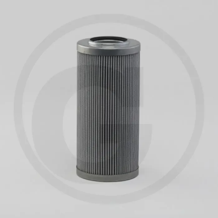 Donaldson Hydrauliekoliefilter P566492 - Synthetisch, Ø 96,2 mm, Lengte 208,9 mm Exclusieve Aanbieding