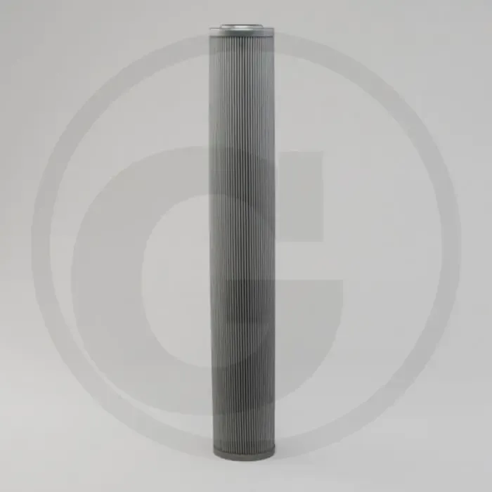 Favoriet Donaldson Hydrauliekoliefilter P566506, Ø 96,2 mm, Lengte 653,4 mm, Barstdruk 10,3 bar