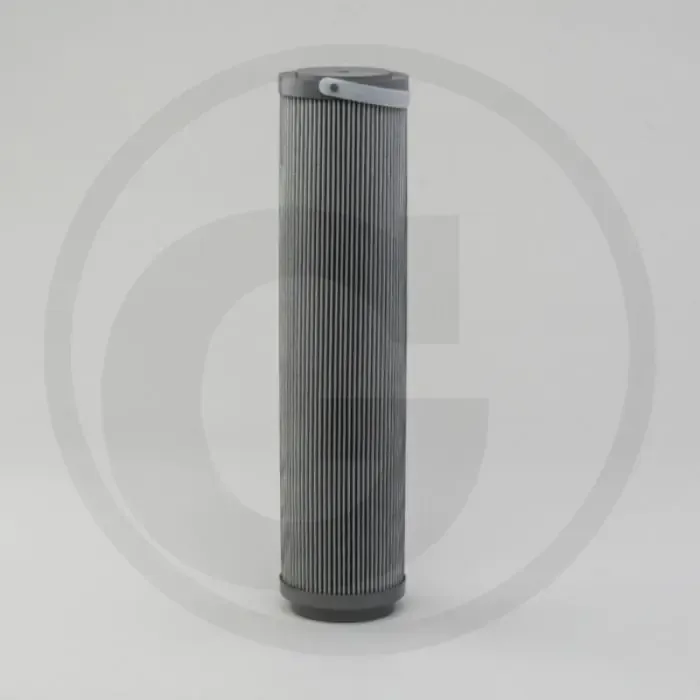 Donaldson Hydrauliekoliefilter P566522, Synthetisch, Ø101,2mm, Lengte 315,9mm, Barstdruk 10,3 bar Dagaanbieding