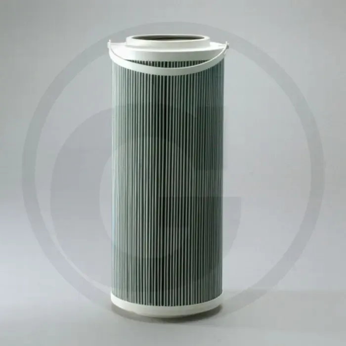 Direct Verzonden Donaldson Hydrauliekoliefilter P566540, Synthetisch, Ø101,2mm, Lengte 639mm, Barstdruk 10.3 bar