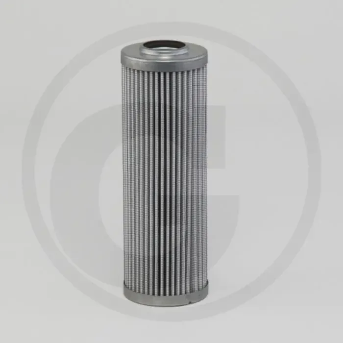 Favoriet Donaldson Hydrauliekoliefilter P566631, Ø 69,9 mm, Lengte 202,95 mm, Beta 1000: 5 µm