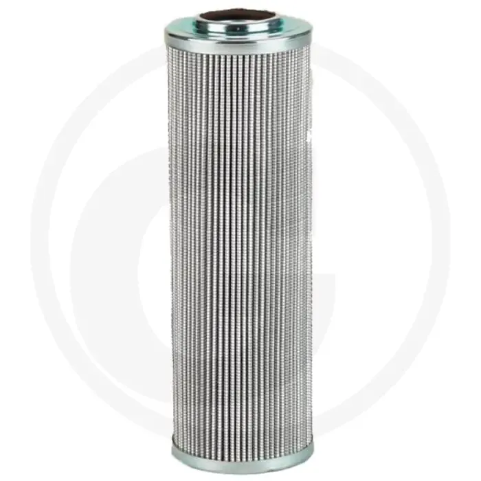Dagaanbieding Donaldson Hydrauliekoliefilter P566633, Synthetisch, Ø 69,9 mm, Lengte 202,95 mm