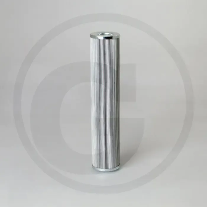 Donaldson Hydrauliekoliefilter P566636, Synthetisch, Ø 69,9 mm, Lengte 324,74 mm Hoge Kwaliteit