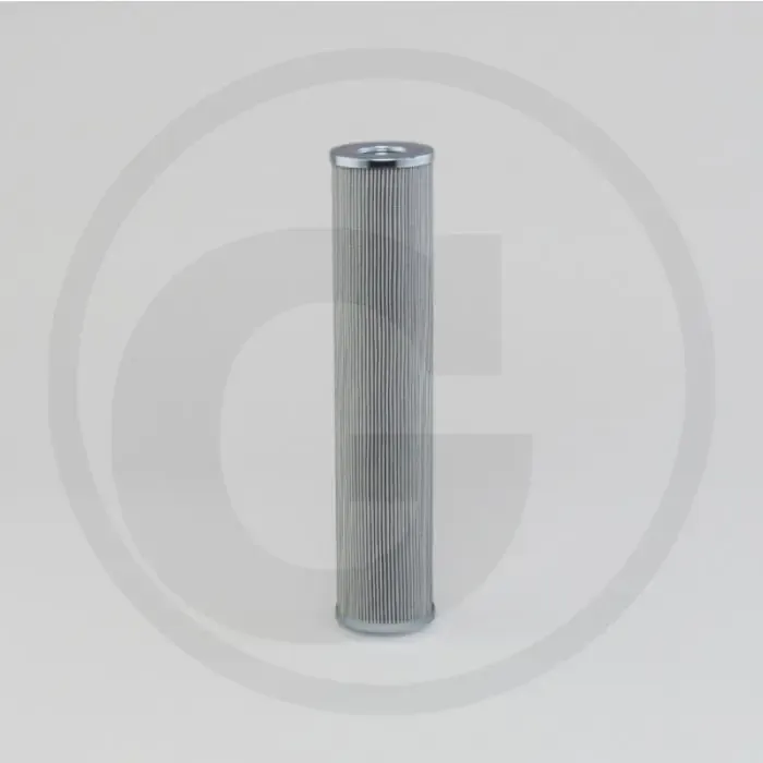 Merkproduct Donaldson Hydrauliekoliefilter P566637, Synthetisch, Ø 69,9 mm, Lengte 324,74 mm