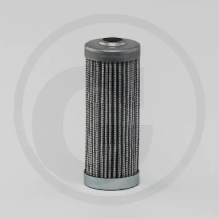 Gratis Retour Donaldson Hydrauliekoliefilter P566648 - Synthetisch, Ø35mm, Barstdruk 31 bar