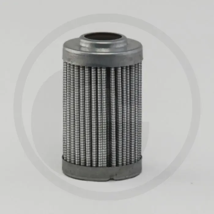 Uitverkoop Donaldson Hydrauliekoliefilter P566652, Synthetisch, Ø47,5mm, Barstdruk 31 bar