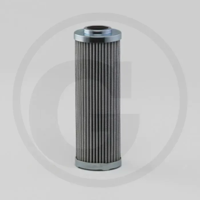 Donaldson Hydrauliekoliefilter P566655, Synthetisch, Ø 56 mm, Lengte 169,9 mm Direct Beschikbaar