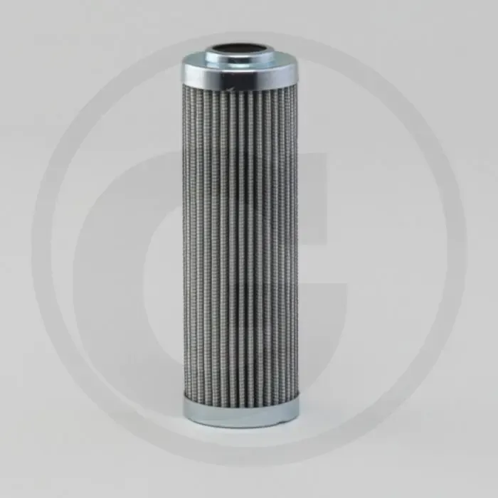 Donaldson Hydrauliekoliefilter P566659, Ø47,75mm, 152,7mm, Barstdruk 31 bar Finale Uitverkoop