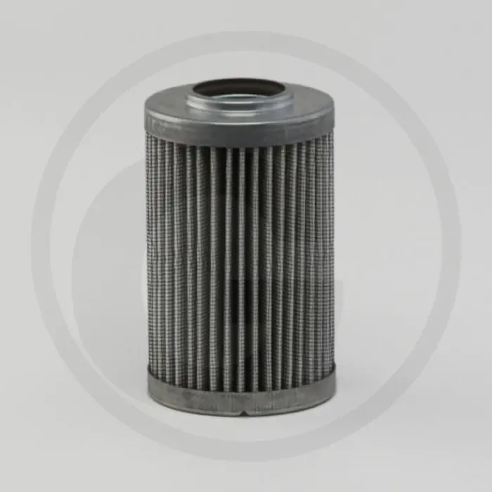 Bestel Nu Donaldson Hydrauliekoliefilter P566669, Ø 69,9 mm, Lengte 114,9 mm, Barstdruk 31 bar