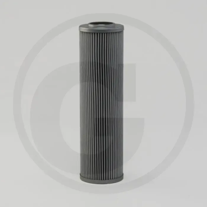 Donaldson Hydrauliekoliefilter P566684 - Ø90,4mm, Barstdruk 31 bar, Efficiëntie 12µm Voordeelprijs