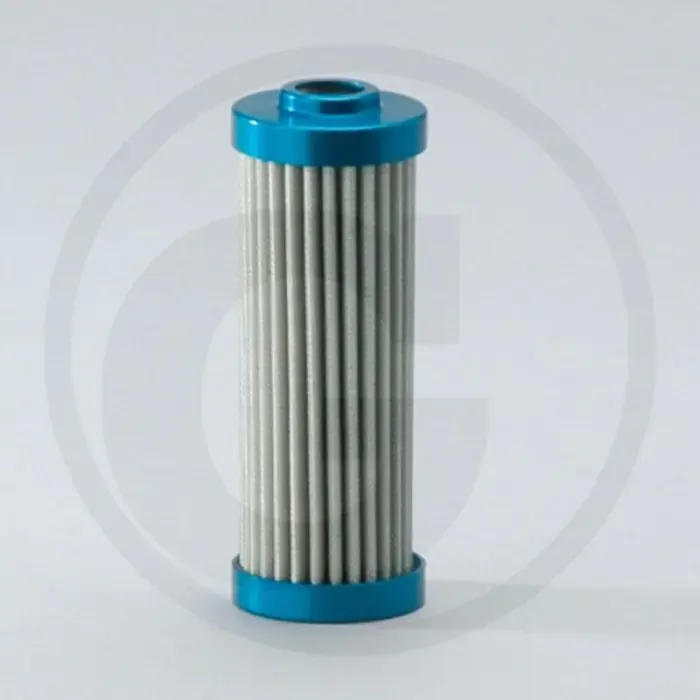 Seizoensaanbieding Donaldson Hydrauliekoliefilter P566689 - Synthetisch, Ø47,65mm, Lengte 84,1mm, Barstdruk 207 bar