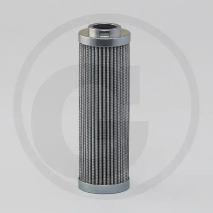 Donaldson Hydrauliekoliefilter P566692, Synthetisch, Ø47,65mm, Barstdruk 207 bar Must-Have
