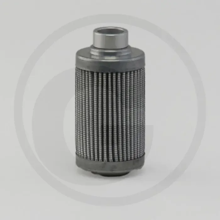 Goedkoop Donaldson Hydrauliekoliefilter P566967, Synthetisch, Ø47.75mm, Lengte 159.7mm, Barstdruk 17.2 bar