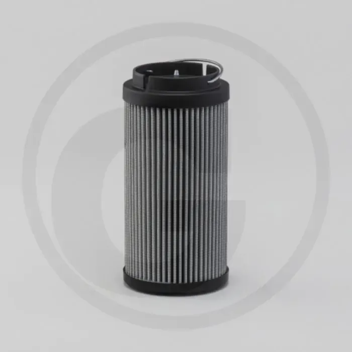 Flitsaanbieding Donaldson Hydrauliekoliefilter P566981, Synthetisch, Ø94,5mm, Lengte 182mm, Beta 1000: 5µm