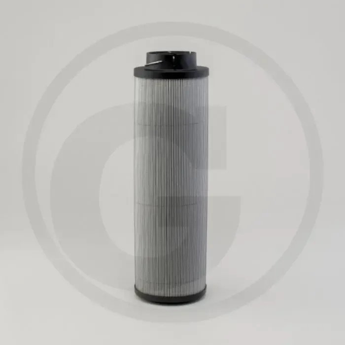 Donaldson Hydrauliekoliefilter P566997 - Synthetisch, Ø145mm, 481mm, Barstdruk 10.3 bar Uitverkoop
