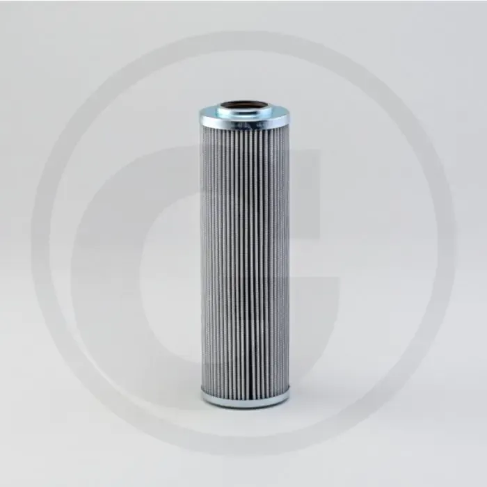 Donaldson Hydrauliekoliefilter P567074, Ø73mm, 236mm, Synthetisch, Barstdruk 10.3 bar Veilige Betaling