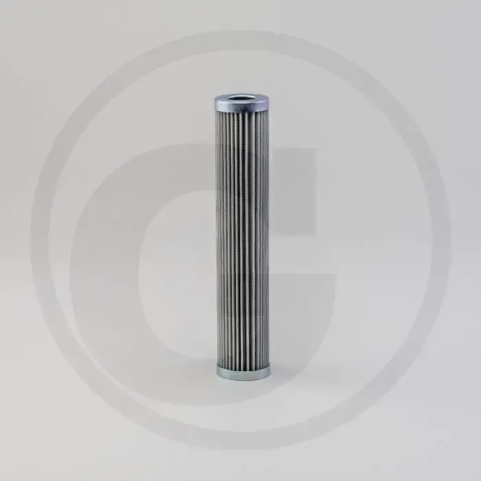 Donaldson Hydrauliekoliefilter P567092, Synthetisch, Ø47,75mm, Lengte 247,9mm, Barstdruk 20,7 bar Veilige Betaling
