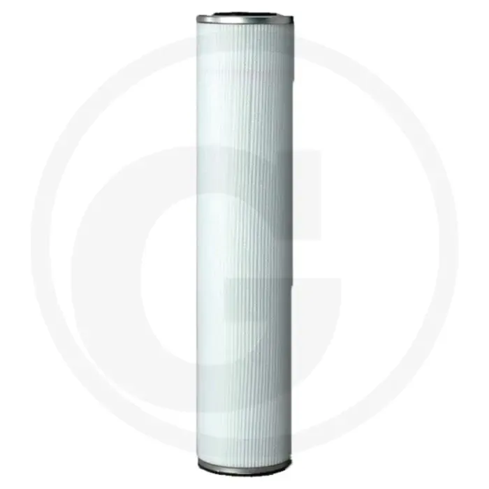 Donaldson Hydrauliekoliefilter P568093, Synthetisch, Ø97,2mm, Lengte 458,8mm, Barstdruk 10,3 bar Betrouwbaar
