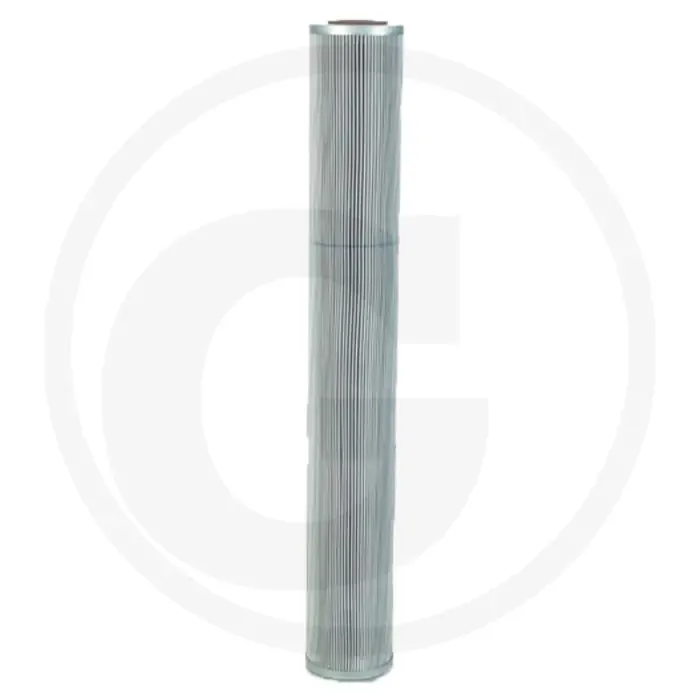 Meest Verkocht Donaldson Hydrauliekoliefilter P568818, Ø97.9mm, L697.7mm, Synthetisch, Barstdruk 10.3 bar