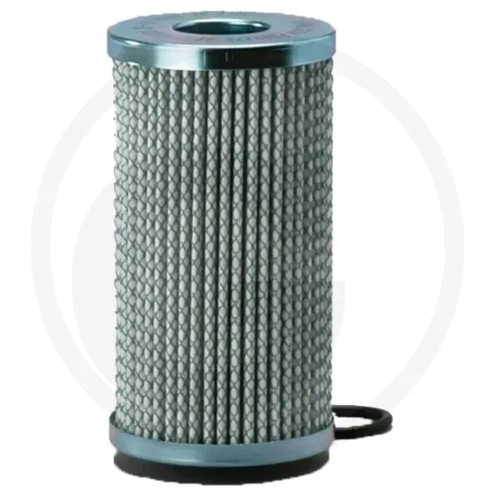 Koop Online Donaldson Hydrauliekoliefilter P569275 - Ø70mm, 129mm lang, 10 bar, Beta 1000: 8µm