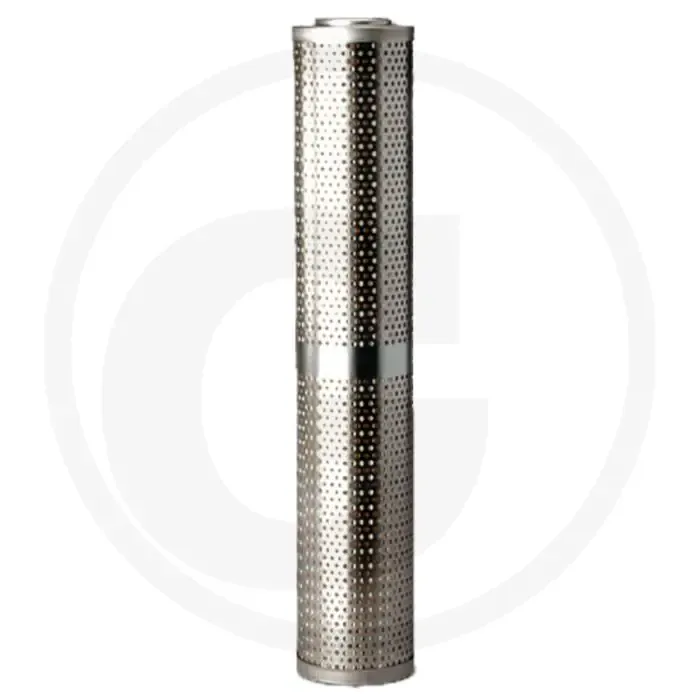 Donaldson Hydrauliekoliefilter P569530, Patroon, Ø 78,7 mm, Lengte 426,7 mm, Barstdruk 10,3 bar Tijdelijk Beschikbaar
