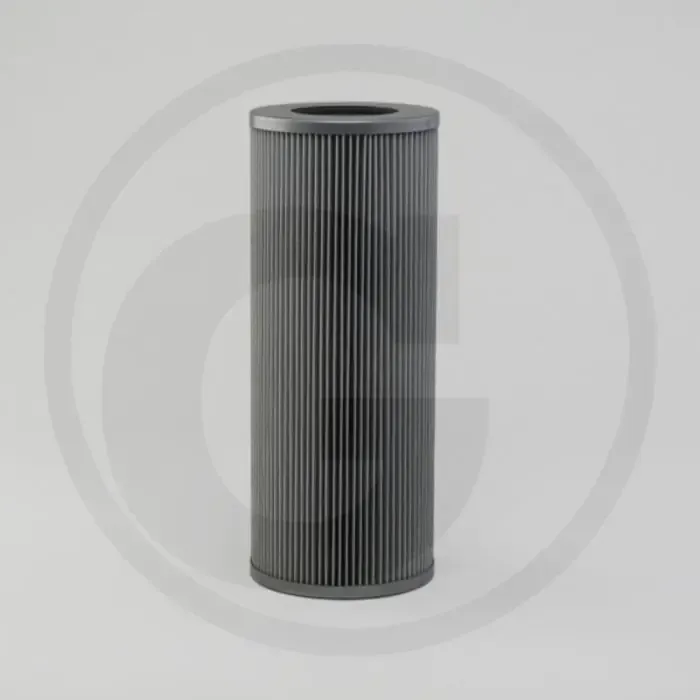 Lage Kosten Donaldson Hydrauliekoliefilter P571238, Ø153.92mm, Lengte 395.99mm, Efficiëntie 5µm