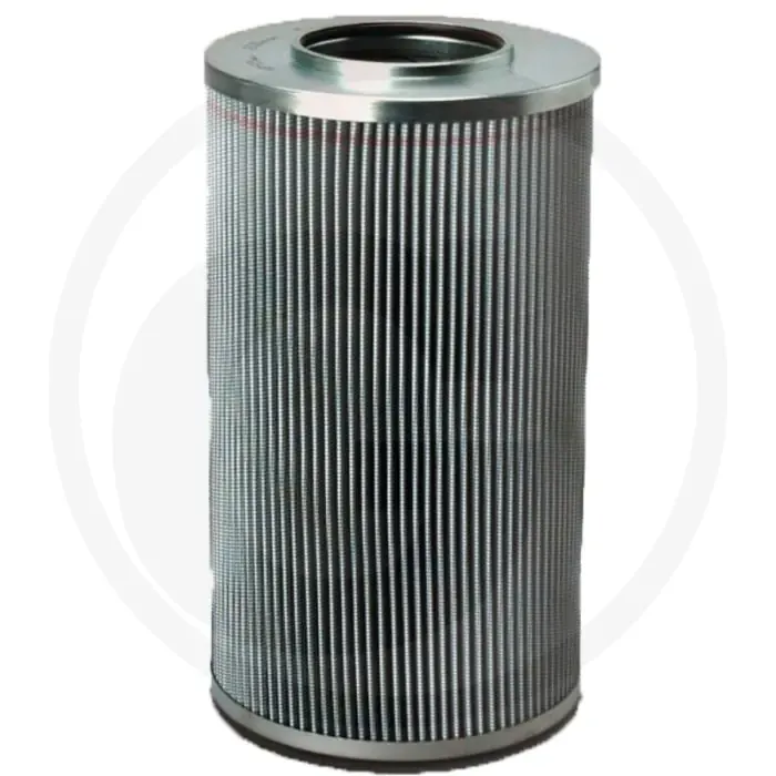 Donaldson Hydrauliekoliefilter P571361 - Ø140mm, Lengte 238.51mm, Beta 1000 Efficiëntie 5µm Veilige Betaling