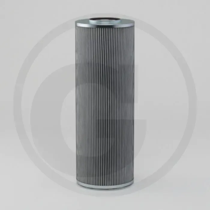 Flitsaanbieding Donaldson Hydrauliekoliefilter P571365, Ø140mm, Lengte 388mm, Synthetisch, Barstdruk 10.3 bar