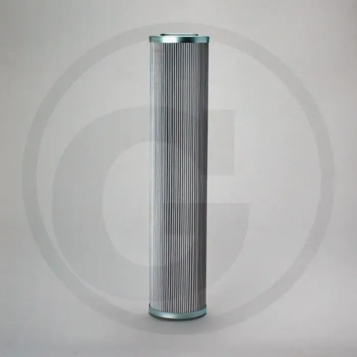 Donaldson Hydrauliekoliefilter P572229, Synthetisch, Ø 99mm, Lengte 470mm, Barstdruk 10 bar Bestel Nu