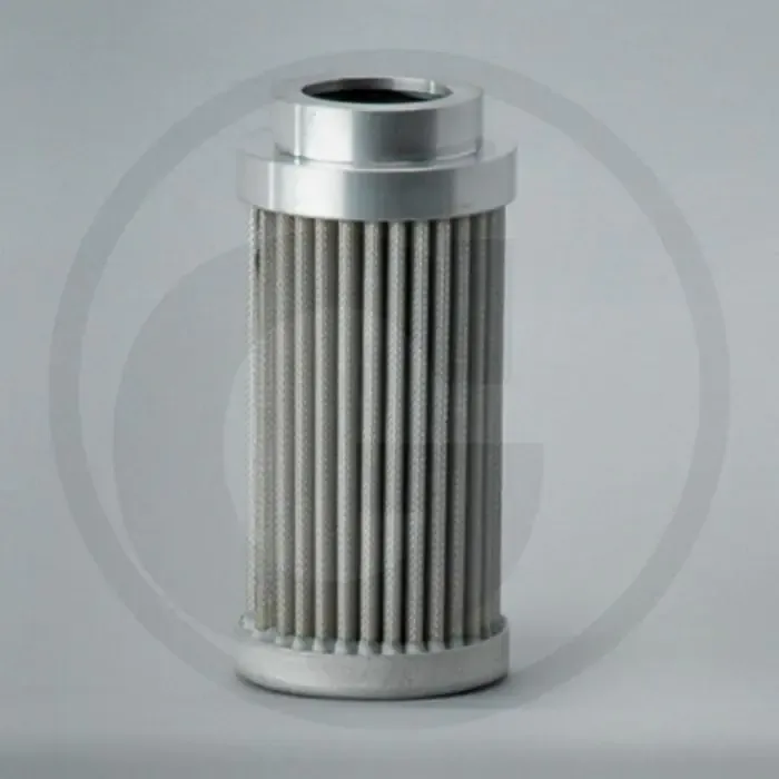 Aanbieding Donaldson Hydrauliekoliefilter P572302 - Synthetisch, Ø41.71mm, Barstdruk 207 bar