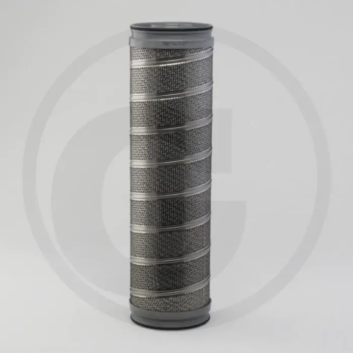 Donaldson Hydrauliekoliefilter P573129 - Synthetisch, Ø151.9mm, 546.6mm, Barstdruk 10.3 bar Dagaanbieding