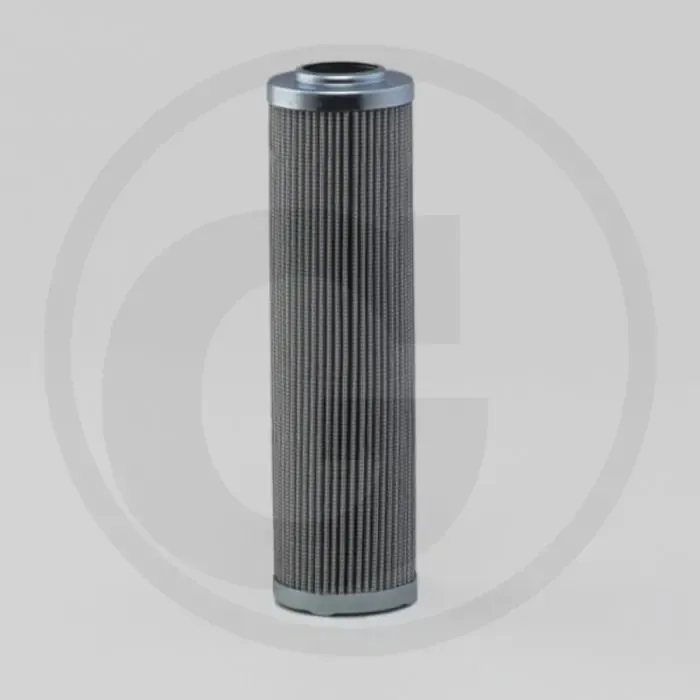 Betaalbaar Donaldson Hydrauliekoliefilter P574185 - Ø54mm, 204.6mm, Synthetisch, Barstdruk 10.3 bar