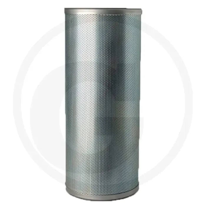 Donaldson Hydrauliekoliefilter P574643, Ø229.9mm, Lengte 546.1mm, Efficiëntie 5µm Dagaanbieding