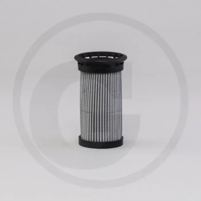 Donaldson Hydrauliekoliefilter P575347, Ø72mm, 121.4mm, 10.3 bar, BOBCAT 6692337 Gecertificeerd