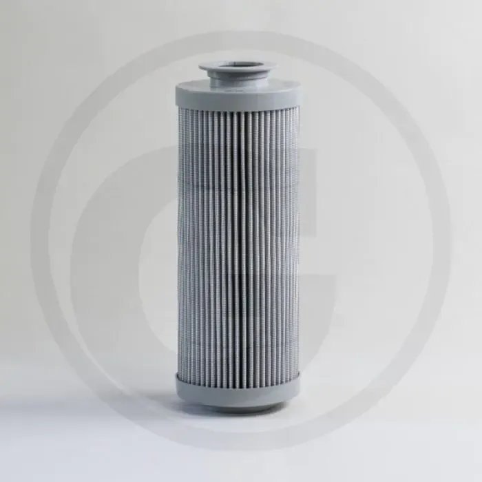 Donaldson Hydrauliekoliefilter P575655, Ø82mm, 223mm, Synthetisch, Barstdruk 10.3 bar Dagaanbieding